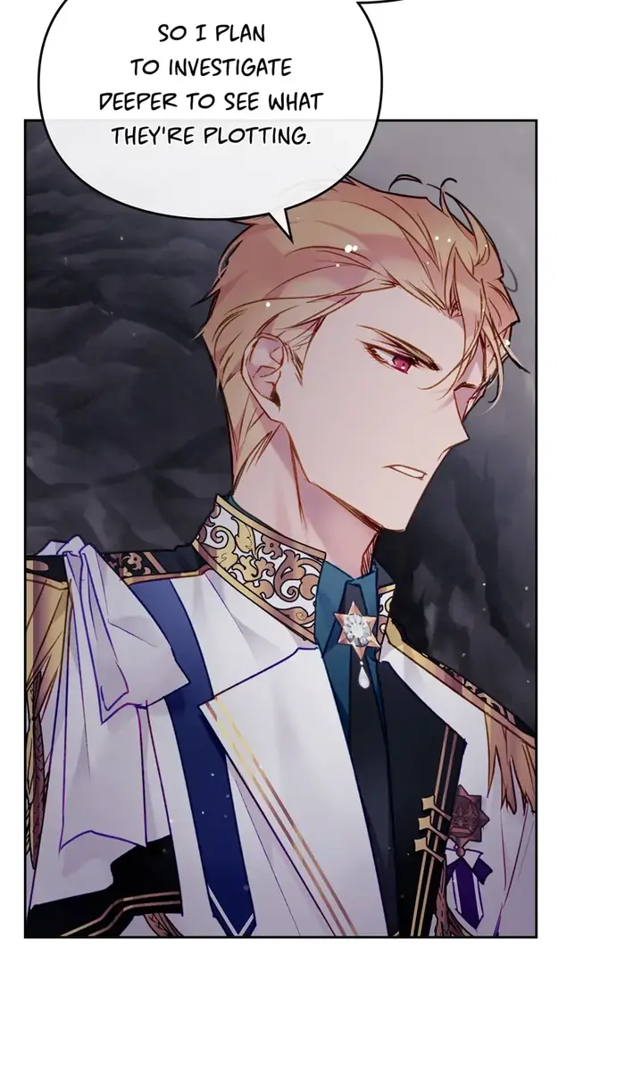 Villains Are Destined to Die Chapter 117 image 16_optimized